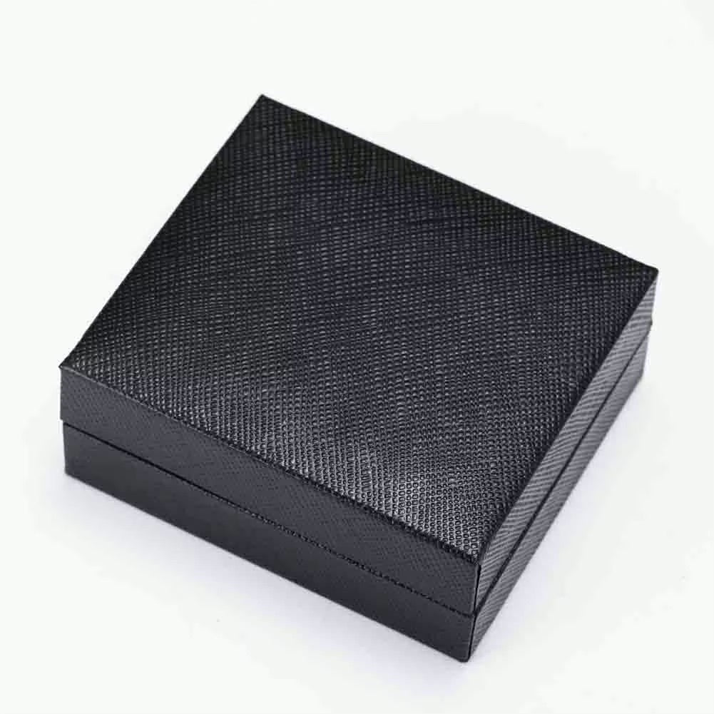 Personalized ASL Necklace