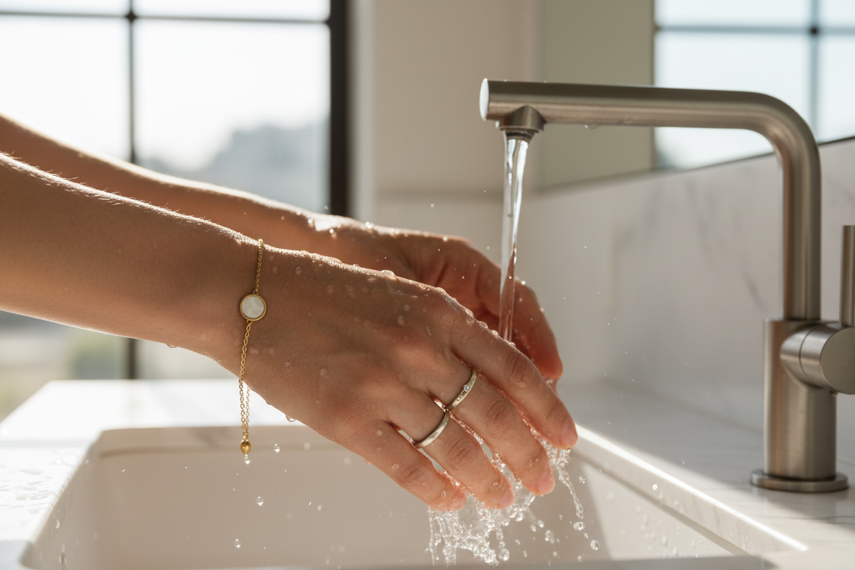 The Inner Ziva Heirloom Disc™