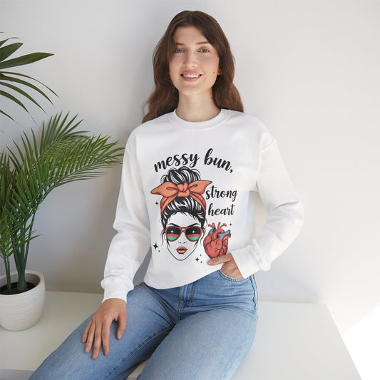 Stay Cozy and Stylish: The Ultimate Guide to Women's Sweatshirts for Every Occasion
