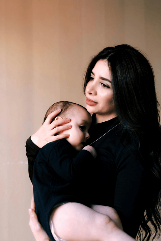 The Most Versatile Wardrobe Essentials Every Mom Needs