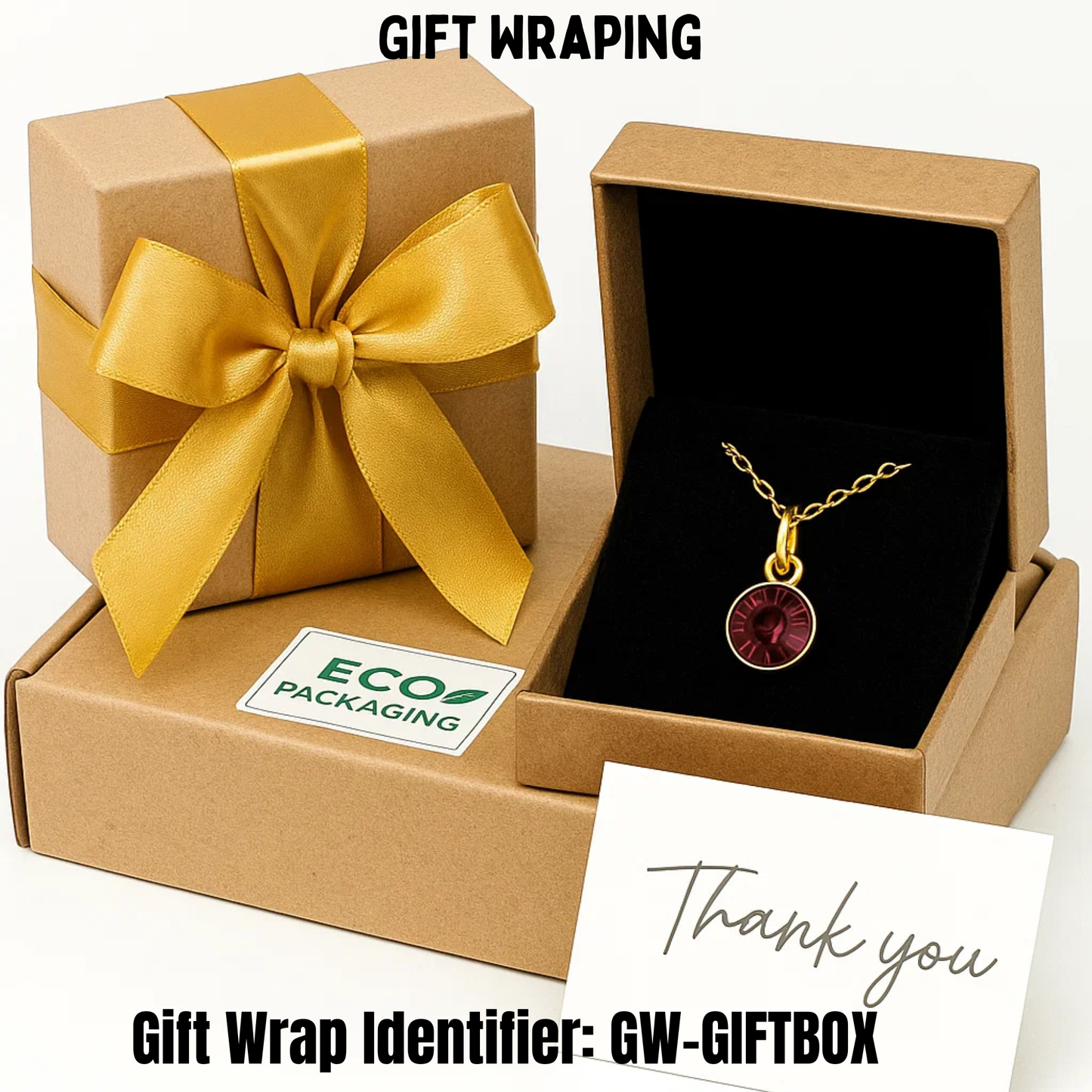 Gold Flower Charm Bracelet for Women
