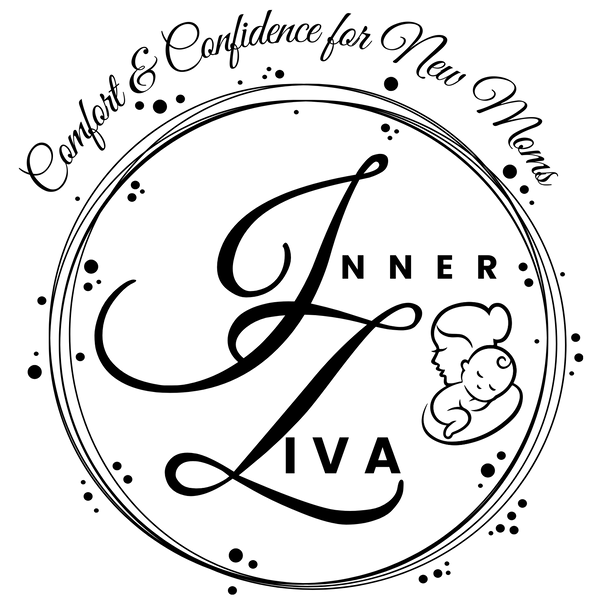 Inner Ziva
