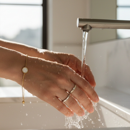 The Inner Ziva Heirloom Disc™