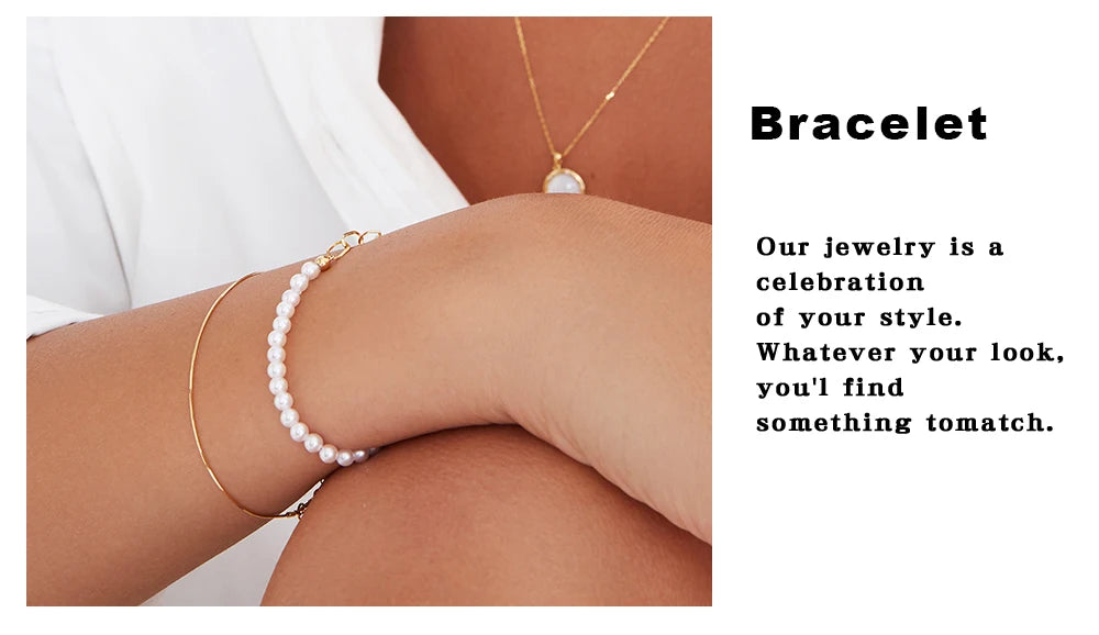 MamacitaSlay Retro Irregular Pendant Round Green Zircon Paper Clip Chain Women's Necklace Trendy Women's Stainless Steel Jewelry
