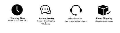 MamacitaSlay 316L Stainless Steel Mixed Color Line Smile Ring 18K Gold Plated Waterproof Jewelry For Women Trendy Daily Wear
