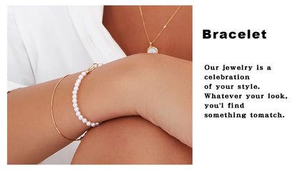 MamacitaSlay Unique 316L Stainless Steel OT Buckle Necklace Party Creative Waterproof Jewelry Unisex Charm Gift High Quality