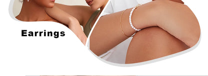 18K Gold Plated Deliacte Luxury Colorful Zircon Shiny Stars Cuff Bangles High Quality Waterproof Jewelry Bracelets for Women