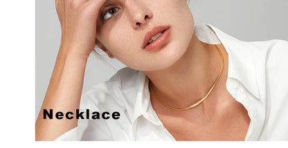 MamacitaSlay Elegant Sparking Star Thin Chain bracelets Tarnish Free Watewrproof stainless steel bracelet Trendy jewelry women
