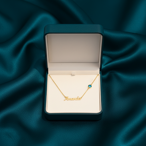 ai-image-custom (16).png