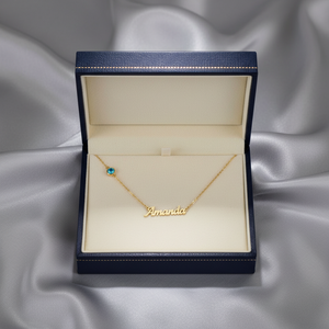 ai-image-custom (17).png