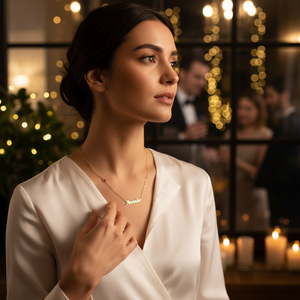 ai-image-custom (20).png