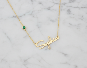 ai-image-custom (21).png