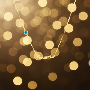 ai-image-custom (22).png