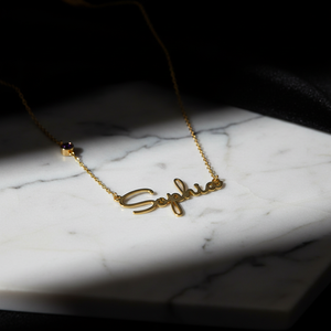 ai-image-custom (28).png