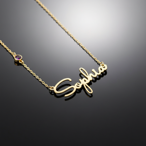 ai-image-custom (30).png