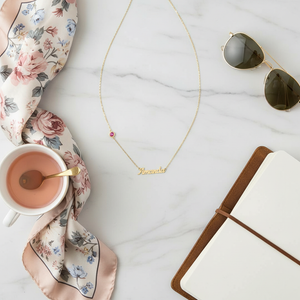 ai-image-custom (31).png