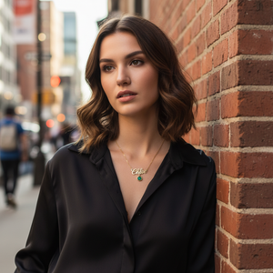 ai-image-custom (38).png