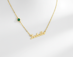 ai-image-custom (47).png