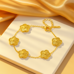 ai-image-custom (60).png