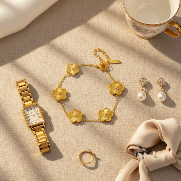 ai-image-custom (63).png