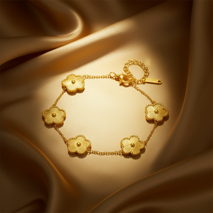 ai-image-custom (64).png