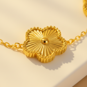 ai-image-custom (65).png