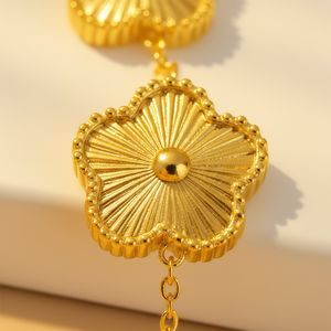 ai-image-custom (66).png