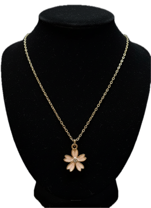 ai-image-custom (70) Background Removed.png