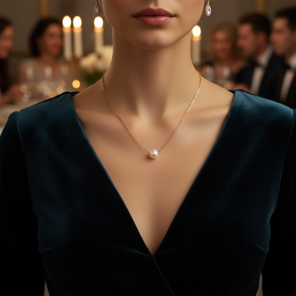 ai-image-custom (7).png