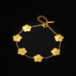 ai-image-generated - 2025-12-01T163123.210.png