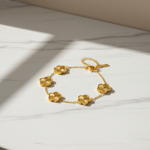 ai-image-generated - 2025-12-01T163542.396.png