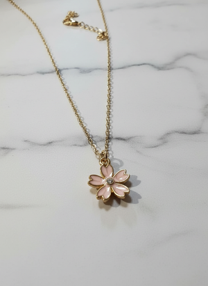 ai-image-generated - 2025-12-10T131122.748.png