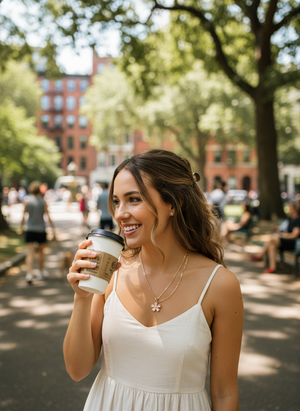 ai-image-generated - 2025-12-10T131256.275.png