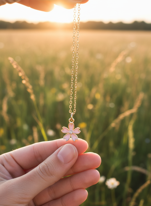 ai-image-generated - 2025-12-10T131452.027.png