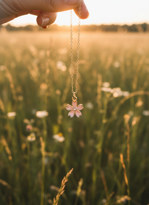 ai-image-generated - 2025-12-10T131512.148.png