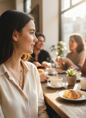 ai-image-generated - 2025-12-10T152556.039.png