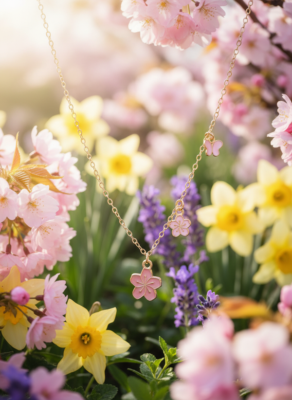 ai-image-generated - 2025-12-10T152847.655.png