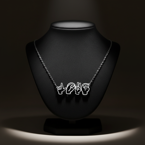 ai-image-generated - 2025-12-12T130200.314.png