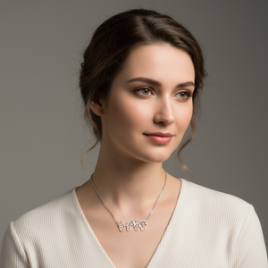 ai-image-generated - 2025-12-12T131055.166.png