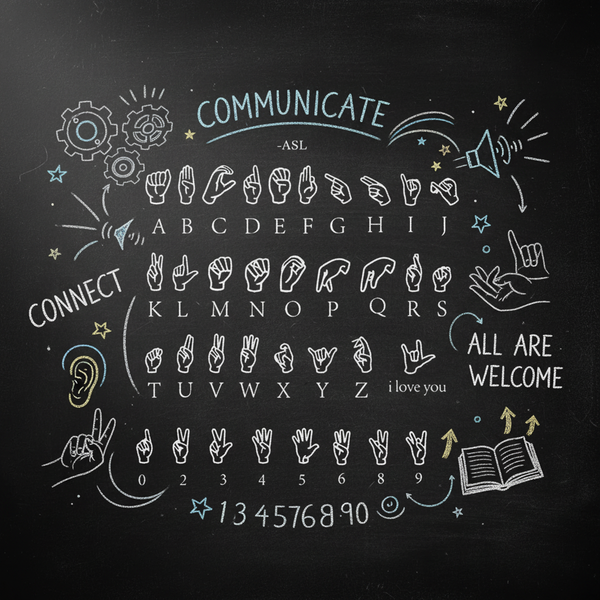 ai-image-generated - 2025-12-12T131240.576.png