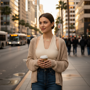 ai-image-generated - 2025-12-12T131508.581.png