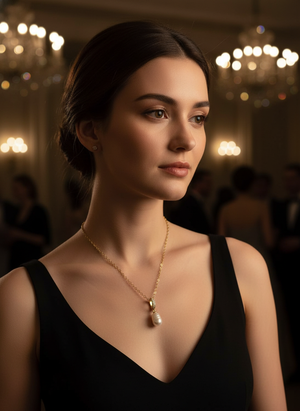 ai-image-generated - 2025-12-18T133736.938.png