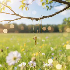 ai-image-generated (10).png