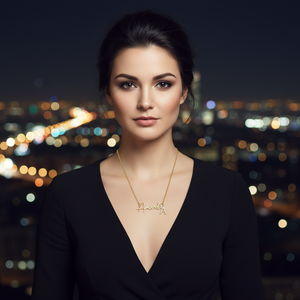 ai-image-generated (50).png