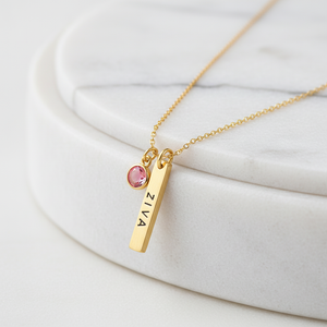 ai-image-generated (7).png